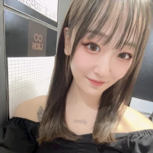 👗🥶の写真1枚目