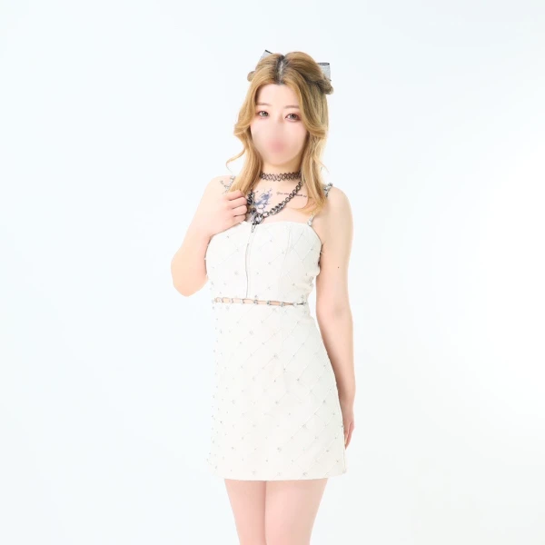 横浜セクキャバ「チル」