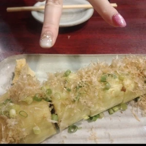 ましろ出勤です〜🦖🐾の写真1枚目