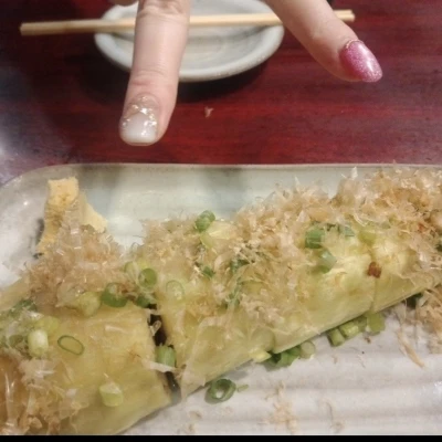 ましろ出勤です〜🦖🐾