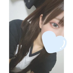 おはようございます。ゆまです🧸🥀の写真1枚目