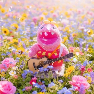 ‎🤍 あやです ‎🤍 今日います🙋‍♀️