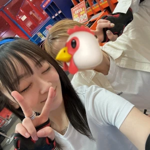 🏋🏽‍♀️🔥の写真2枚目
