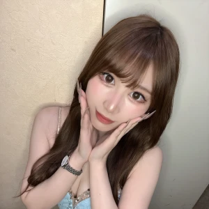 今日はほんとに寒すぎる🥶の写真1枚目