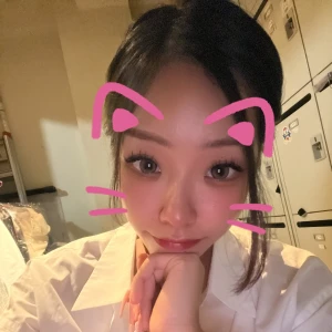 🌝の写真1枚目