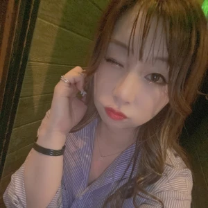 4/18出勤💋の写真1枚目