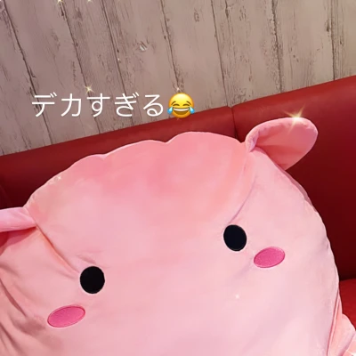 なつです:(っ`ω´c):