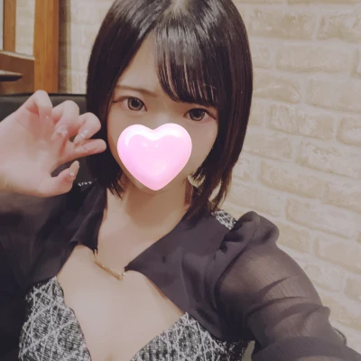 22:00～✨