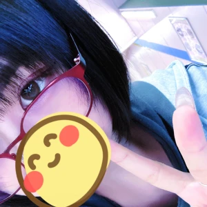 ひめです👸🏻の写真1枚目