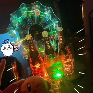 8/3の写真1枚目