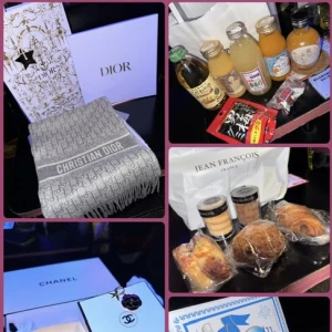 プレゼント🎁の写真3枚目