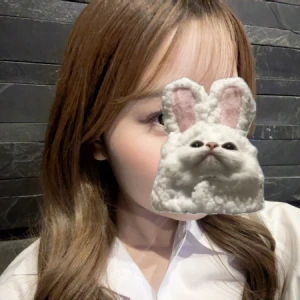 🩷しゅ🩷の写真1枚目