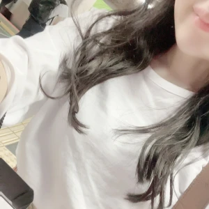 こんばんわ🧸🌟の写真1枚目
