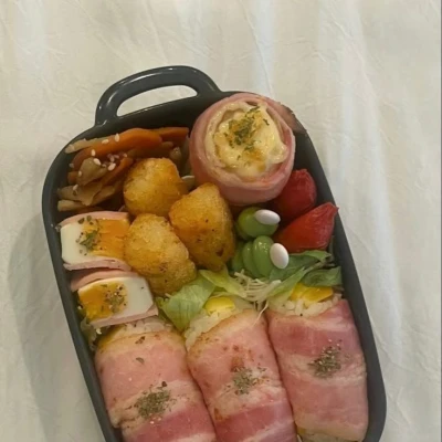 こんばんは✨✨