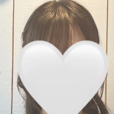 出勤してまーす！