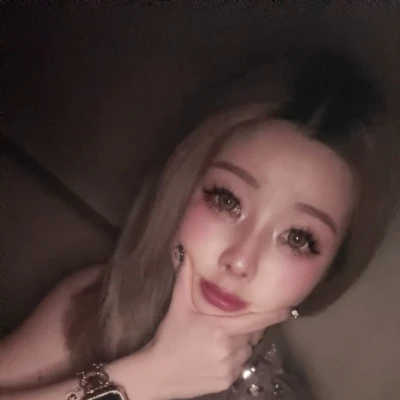 こんばんはー😊いよなだよー★