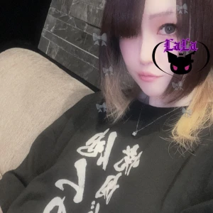 10/5の写真1枚目