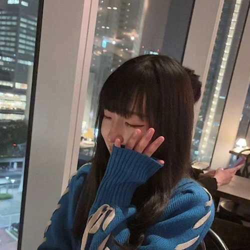 まゆ