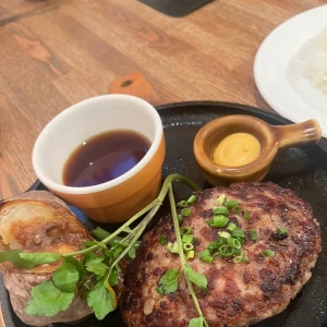 東京観光🫶✨✨の写真1枚目