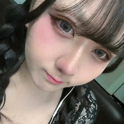こんばんはお疲れ様です🫣