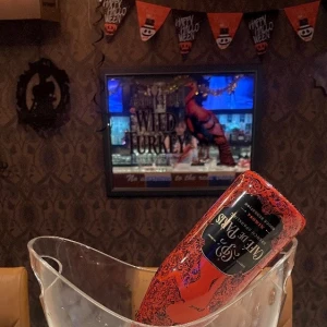 22時半くらいからいると思う👶🏻の写真2枚目