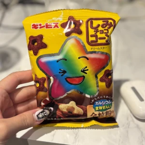 こんにちわん🐶みゆです！の写真1枚目