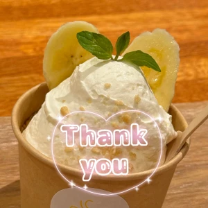 ‎🤍感謝‎🤍の写真1枚目