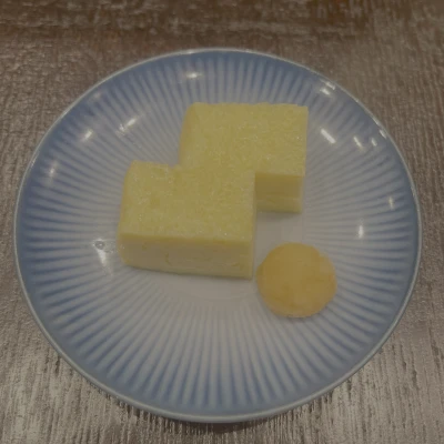 れいです🏃‍➡