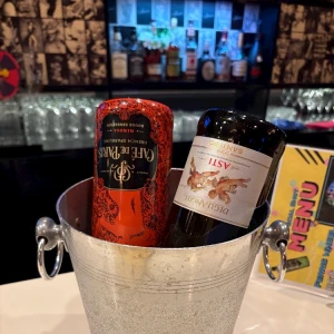 20:30~🧧の写真1枚目