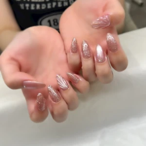 8.19❤︎↝の写真1枚目