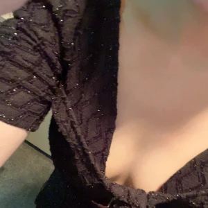出勤！の写真1枚目