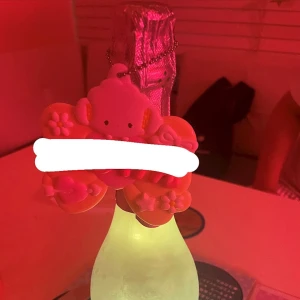 0816お礼✍🏻の写真1枚目