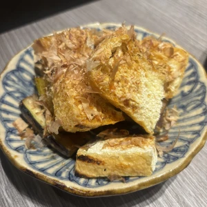 こんばんは🌙の写真2枚目