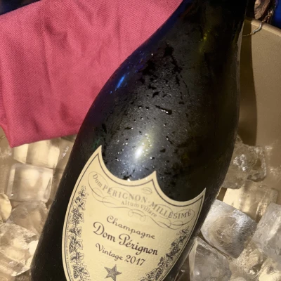 🥂🥂🥂🥂