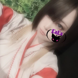 9/7の写真1枚目