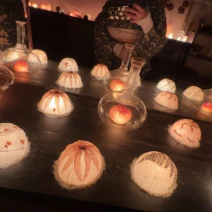 銭湯でスッキリ♨️の写真1枚目