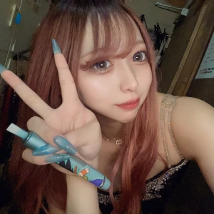 20:00から‼️の写真1枚目