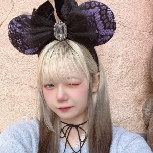 おはよぉ🤙🏼💞の写真1枚目