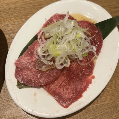 10/25(土) 22時からいます🙂