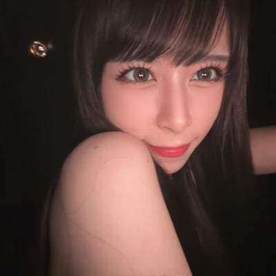 あずきですいるよー