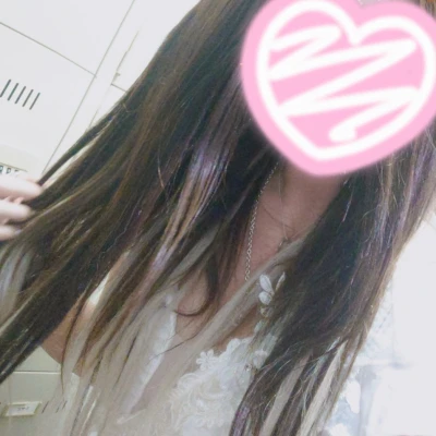 周年は今日のみです！笑