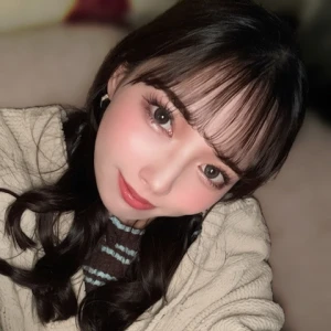 中華🥟の写真1枚目