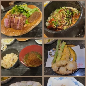 和食❤️の写真3枚目