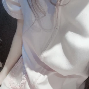 こんばんは🌃の写真1枚目