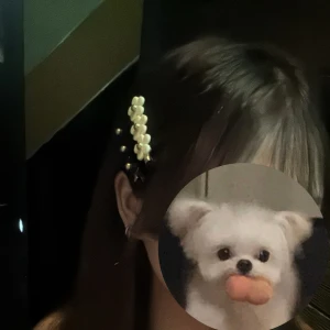 うな23:00から出勤してます🌷の写真1枚目