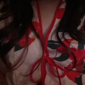 おはよおお！！！の写真1枚目