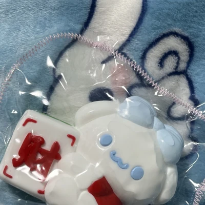 水曜日！