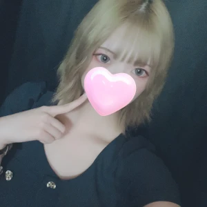 こんばんは😬✨の写真1枚目