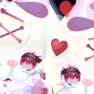 5.5 ポケコロ🤍🎀.⋆の写真1枚目