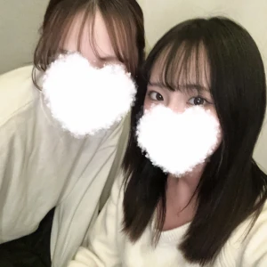 ♡12/5♡の写真1枚目